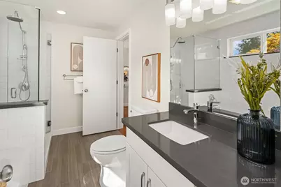 308 Fir Place, Edmonds, WA 98020 - Photo 20