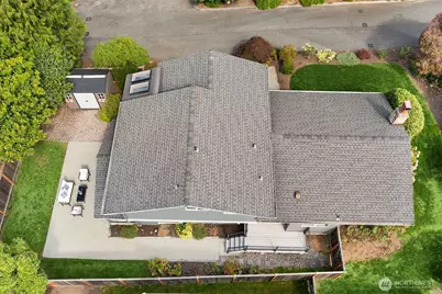 308 Fir Place, Edmonds, WA 98020 - Photo 32