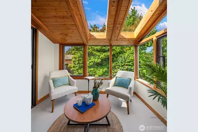 308 Fir Place, Edmonds, WA 98020 - Photo 16