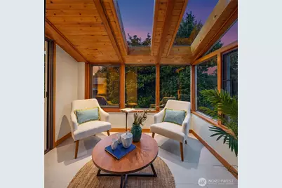 308 Fir Place, Edmonds, WA 98020 - Photo 18