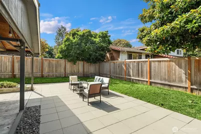 308 Fir Place, Edmonds, WA 98020 - Photo 26