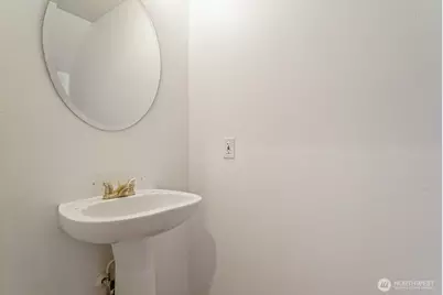 9805 109th Street Ct SW, Lakewood, WA 98498 - Photo 12