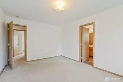 9805 109th Street Ct SW, Lakewood, WA 98498 - Photo 14