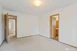 9805 109th St Ct SW, Lakewood, WA 98498 - Photo 14