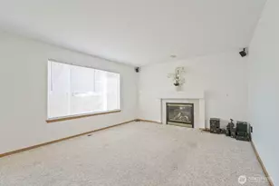 9805 109th St Ct SW, Lakewood, WA 98498 - Photo 6