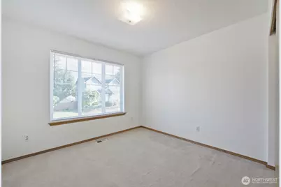 9805 109th Street Ct SW, Lakewood, WA 98498 - Photo 20