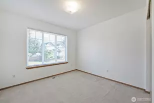 9805 109th St Ct SW, Lakewood, WA 98498 - Photo 20