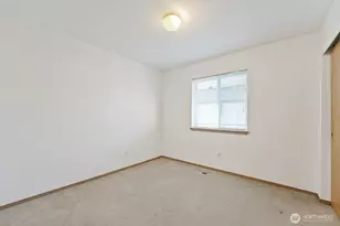 9805 109th St Ct SW, Lakewood, WA 98498 - Photo 18