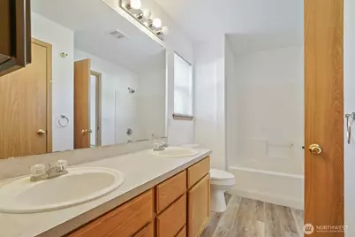 9805 109th Street Ct SW, Lakewood, WA 98498 - Photo 16
