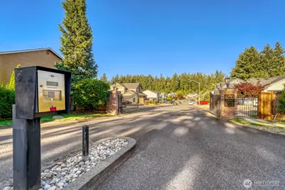 9805 109th Street Ct SW, Lakewood, WA 98498 - Photo 24