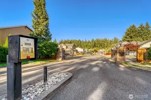 9805 109th St Ct SW, Lakewood, WA 98498 - Photo 24