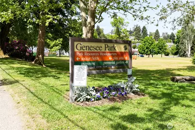 4215 51st Avenue S, Seattle, WA 98118 - Photo 28