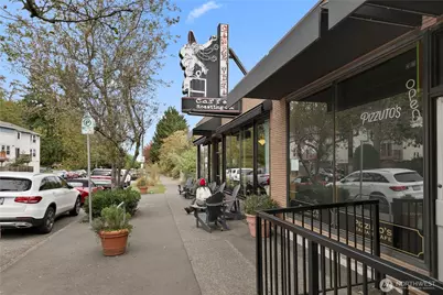 4215 51st Avenue S, Seattle, WA 98118 - Photo 34