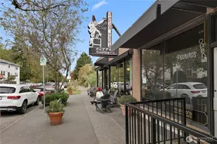 4215 51st Ave S, Seattle, WA 98118 - Photo 34