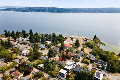 4215 51st Avenue S, Seattle, WA 98118 - Photo 26