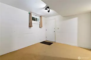 4215 51st Ave S, Seattle, WA 98118 - Photo 16