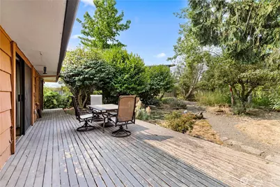 4215 51st Avenue S, Seattle, WA 98118 - Photo 20