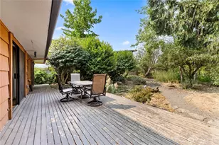 4215 51st Ave S, Seattle, WA 98118 - Photo 20