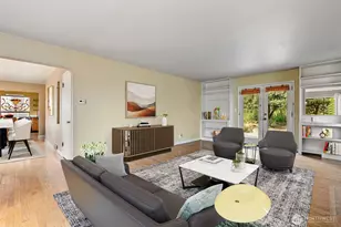 4215 51st Ave S, Seattle, WA 98118 - Photo 4