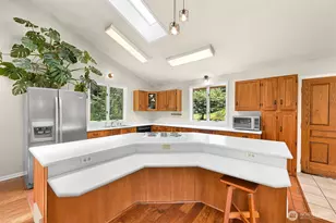 551 Summerland Rd, Bellingham, WA 98229 - Photo 16