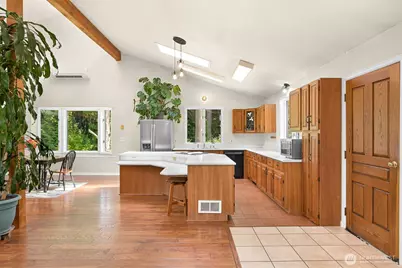 551 Summerland Road, Bellingham, WA 98229 - Photo 14