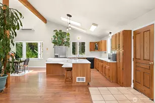 551 Summerland Rd, Bellingham, WA 98229 - Photo 14