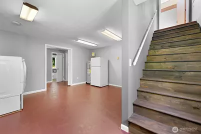 551 Summerland Road, Bellingham, WA 98229 - Photo 22