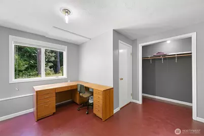 551 Summerland Road, Bellingham, WA 98229 - Photo 24