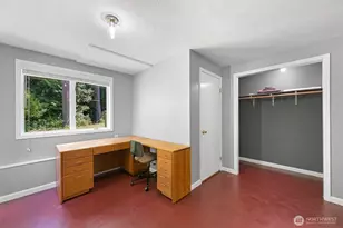 551 Summerland Rd, Bellingham, WA 98229 - Photo 24