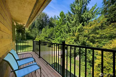 551 Summerland Road, Bellingham, WA 98229 - Photo 18