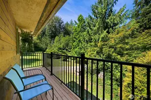 551 Summerland Rd, Bellingham, WA 98229 - Photo 18