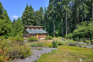 551 Summerland Rd, Bellingham, WA 98229 - Photo 26