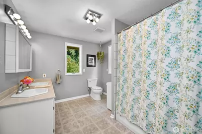 551 Summerland Road, Bellingham, WA 98229 - Photo 20