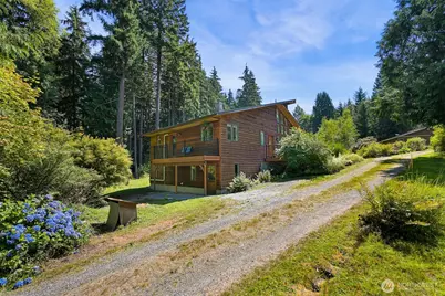 551 Summerland Road, Bellingham, WA 98229 - Photo 4