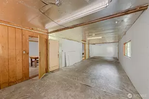 551 Summerland Rd, Bellingham, WA 98229 - Photo 32