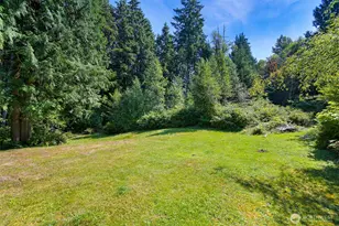 551 Summerland Rd, Bellingham, WA 98229 - Photo 28