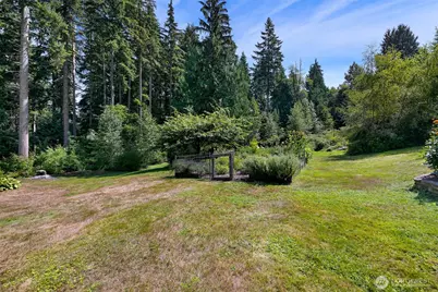 551 Summerland Road, Bellingham, WA 98229 - Photo 30