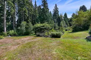551 Summerland Rd, Bellingham, WA 98229 - Photo 30