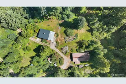 551 Summerland Road, Bellingham, WA 98229 - Photo 38