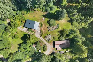 551 Summerland Rd, Bellingham, WA 98229 - Photo 38