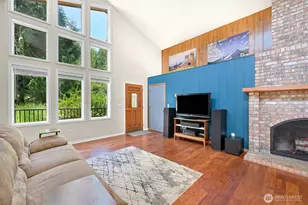 551 Summerland Rd, Bellingham, WA 98229 - Photo 12
