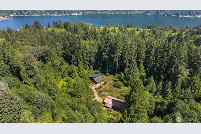 551 Summerland Road, Bellingham, WA 98229 - Photo 2