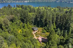 551 Summerland Rd, Bellingham, WA 98229 - Photo 2