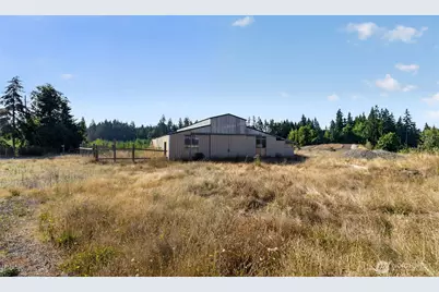 1002 Lemmon Road, Port Angeles, WA 98362 - Photo 18