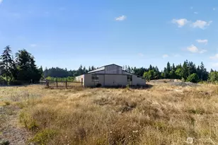 1002 Lemmon Rd, Port Angeles, WA 98362 - Photo 18