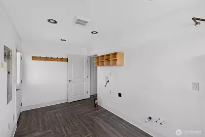 1002 Lemmon Road, Port Angeles, WA 98362 - Photo 14
