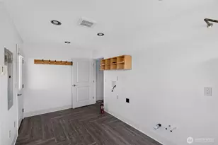 1002 Lemmon Rd, Port Angeles, WA 98362 - Photo 14
