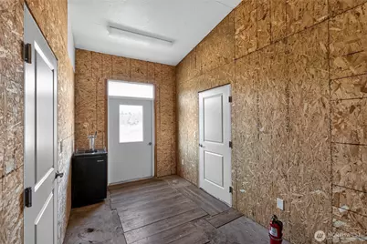 1002 Lemmon Road, Port Angeles, WA 98362 - Photo 16