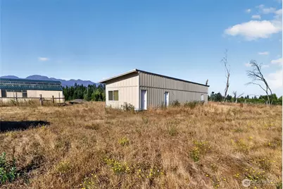 1002 Lemmon Road, Port Angeles, WA 98362 - Photo 20
