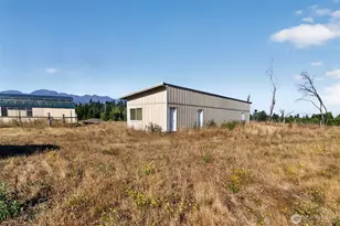 1002 Lemmon Rd, Port Angeles, WA 98362 - Photo 20